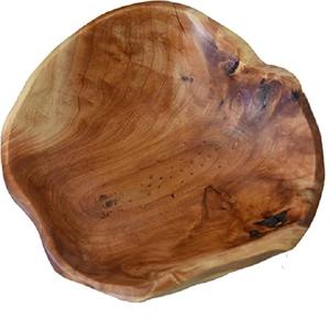 Stomstomowl Owl ooooooowl INE ine INE itititititititititititduct Owl. - Product Image 4