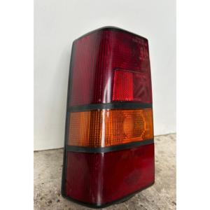 ไฟท้ายซ้าย FIAT Panda 1st Series 0350306 (80>03) - Product Image 2