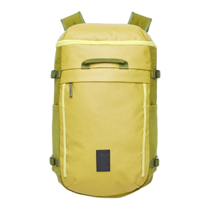 Mochila deportiva informal impermeable ligera de moda para hombres y bolso de hombro con cremallera para Unisex - Product Image 1