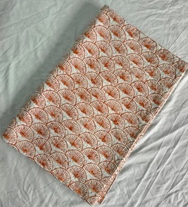 Ethnic Cotton Home Decor Kantha <b>Quilts</b> Vintage <b>Quilts</b> <b>for</b> Home Hotel Bohemian Bedding Bedspread <b>for</b> Sale <b>Throw</b> <b>Bed</b> Coverlet - Product Image 3