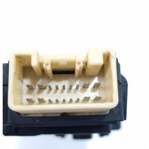 MOTOR DE TECHO SOLAR MERCEDES GLE W167 A1679061306 OM 656.929 Diésel 2900 (18>) - Product Image 6