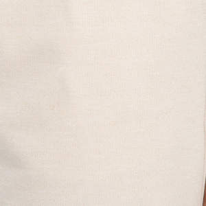 Pantalones Deportivos Casuales de Cintura Alta con Cordón, Color Sólido, Holgados, para Mujer, Talla Grande, Pantalones de Chándal Personalizados para Mujer, Transpirables - Product Image 6