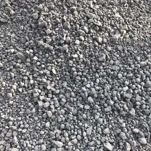 Clinker De Alta Qualidade Do Vietnã-Clinker Atacado Para Produção E Construção De Cimento