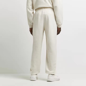 Pantalons pour hommes sur mesure, durables, de haute qualité, confortables, élégants, en gros, personnalisables, vêtements respirants, pantalons pour hommes - Product Image 4