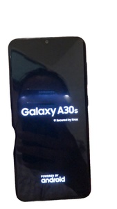 โทรศัพท์มือถือมือสอง ชุดใหญ่ สภาพ 90% ของแท้ทั้งหมด - Product Image 1