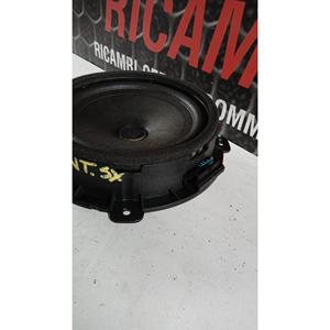 Altavoz para KIA Soul Series (14>18) 96330-2K901 D4FB - Product Image 3