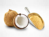 Haut Grade Naturel Séchées Bungkil Kopra (farine de copra) farine De Coprah pour l'alimentation animale