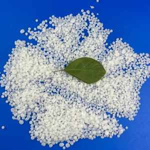 Économisez 200 $/tonne: Direct China FT Wax. Quantité minimale de commande 1T, sortie 5000MT. <span class=keywords><strong>Devis</strong></span> FOB en 24h - Product Image 5