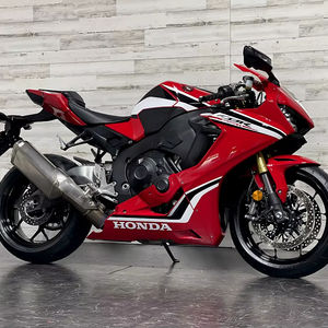 Honda CBR 1000RR d'occasion 2021 disponible à la vente - Product Image 1