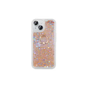 Nouvelles coques de téléphone portable - Product Image 3