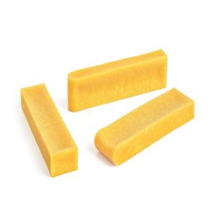 Bar à fromage de yak de l'Himalaya Master de la branche de qualité à l'exportation Aliments écologiques pour chiens, chats et autres animaux de compagnie Prix d'usine - Product Image 5