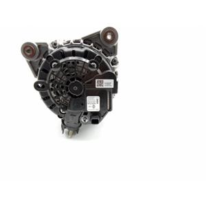 ALTERNATEUR DACIA Sandero Série (21>) 231009076R Essence 1.0 - Product Image 5