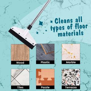 OEM/ODM Customized Logo Fragrance Dog Floor Cleaner Private Label <b>Odour</b> <b>Remover</b> on Wholesale Rate Available for Pets - Product Image 3