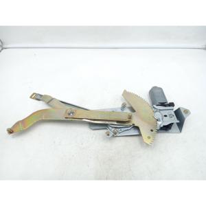 Mecanismo Regulador de Ventanilla Delantera Derecha para BMW Serie 3 E36 Sedán (93>98) BM20X - Product Image 1