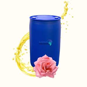 Aceite Esencial de Rosa 100% Puro y Orgánico para Aromaterapia y Cuidado de la Piel, Comprar Ahora - Product Image 5