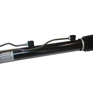 Support de direction assistée 56500-1E500, <span class=keywords><strong>prix</strong></span> d'usine, utilisé pour <span class=keywords><strong>Kia</strong></span> - Product Image 4