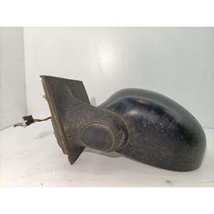 กระจกมองหลังซ้าย DR 1 รุ่นที่ 1 (09>14) - Product Image 3