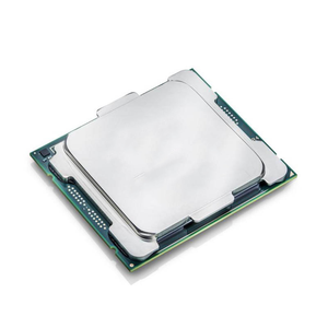 Processore Desktop I9 9920X di alta qualità 12 core 4.4GHz LGA2066 <span class=keywords><strong>CPU</strong></span> per giochi e workstation professionali - Product Image 6