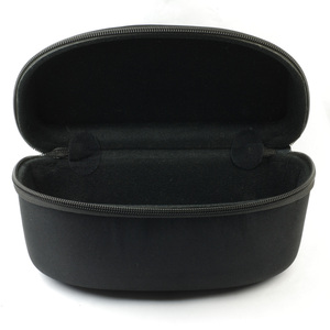 Étui Eva pour lunettes de natation Étui Eva pour lunettes de ski avec logo personnalisé - Product Image 4