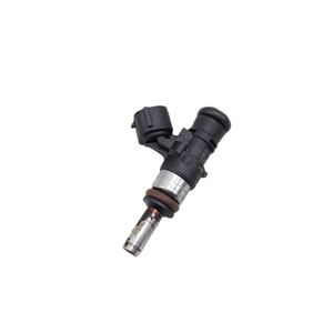 INJECTEUR AUDI A3 RS3 Série (8V) 07K133551A DAZ Essence 2500 (12>20) - Product Image 1