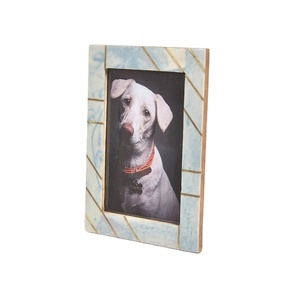 Custom Colors Handmade Resin Photo <b>Frame</b> All Sizes Home Decorative Picture <b>Frame</b> From a Z Crafts - Product Image 4