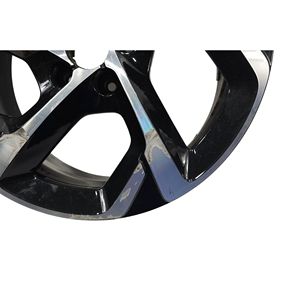 ล้อแม็กซ์ CITROEN C5 Aircross รุ่น 9828110677 (18>) - Product Image 2