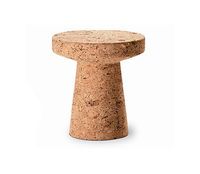 Tabouret latéral de style élégant et chaise de table basse Prix de gros Fournisseur et fabricant indiens à bas prix