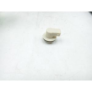 อะไหล่ทดแทนทั่วไป หลายยี่ห้อ รุ่น (90>) ไฟเลี้ยวหน้าขวา - Product Image 6