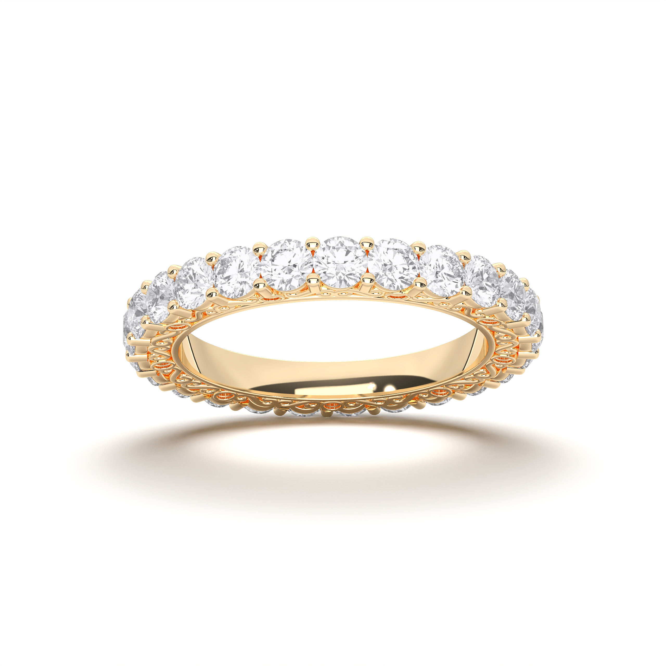 เยลโลว์โกลด์