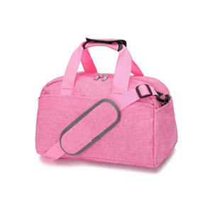 Fabricante y Exportador para Deportes y Actividades de Fitness Mochila Bolsa - Product Image 3