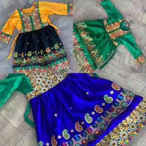 Low MOQ Custom Clothing Manufacturers Afghan Kuchi Tribal Vintage <b>Dresses</b> <b>for</b> Women <b>Party</b> Wear Wedding Gown <b>Long</b> <b>Dress</b> Lady Girl - Product Image 5