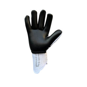 Nouveaux gants de gardien de but en latex allemand Palm Goal Keeper Gloves/4mm Latex Goalkeeper - Product Image 3