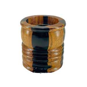 Quemador de Incienso Bukhoor Hecho a Mano de Alta Demanda para Decoración del Hogar, Oficina, Hotel y Mezquita, Disponible con Calidad y Precio de Exportación - Product Image 1