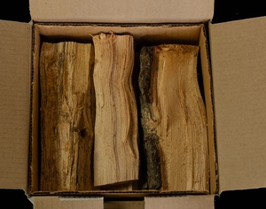 Beech Firewood High Energy Release Dried Firewood and Oak/Pine Firewood in <b>Logs</b> at Factory Price - Product Image 5