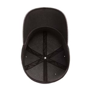 Gorras de Béisbol y Sóftbol Unisex de Moda Deportiva, 100% Algodón, Tela Vaquera, Ajustables, para Deportes al Aire Libre - Product Image 4