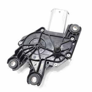 MOTOR DEL LIMPIAPARABRISAS TRASERO LAND ROVER Range Rover SPORT DK62-17404-AA (13>22) - Product Image 5