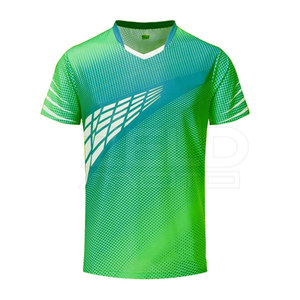 Material duradero, cómodo uniforme de Lacrosse, color personalizado, hecho en Pakistán, uniforme de Lacrosse - Product Image 2