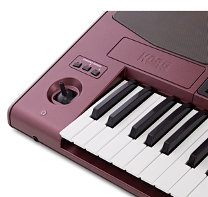 Remise instantanée pa1000 PA1000 Clavier arrangeur professionnel - Product Image 2