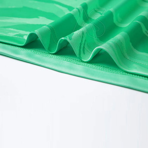 Uniforme de Fútbol Ligero, Transpirable y Ecológico de Poliéster para Hombre - Ropa Deportiva Personalizable de Alta Calidad para Adultos - Product Image 4