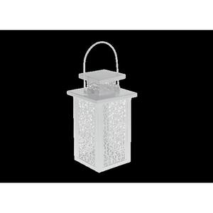 Decoración de fiesta hecha a mano de calidad clásica lámpara marroquí tradición diseño decorativo con estilo indio linterna de vela clásica - Product Image 5