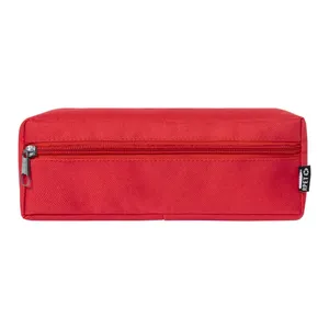 Astuccio Ecologico in RPET Mursten, Nuovi Gadget Eco-Friendly per Astucci e Borse - Product Image 1