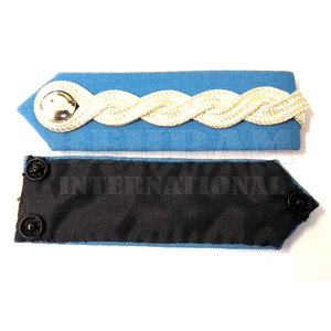 ตรากอร์เก็ตผลิตจากวัสดุทนทาน2025ป้ายกอร์เก็ตคุณภาพสูงผลิตจากปากีสถาน - Product Image 1