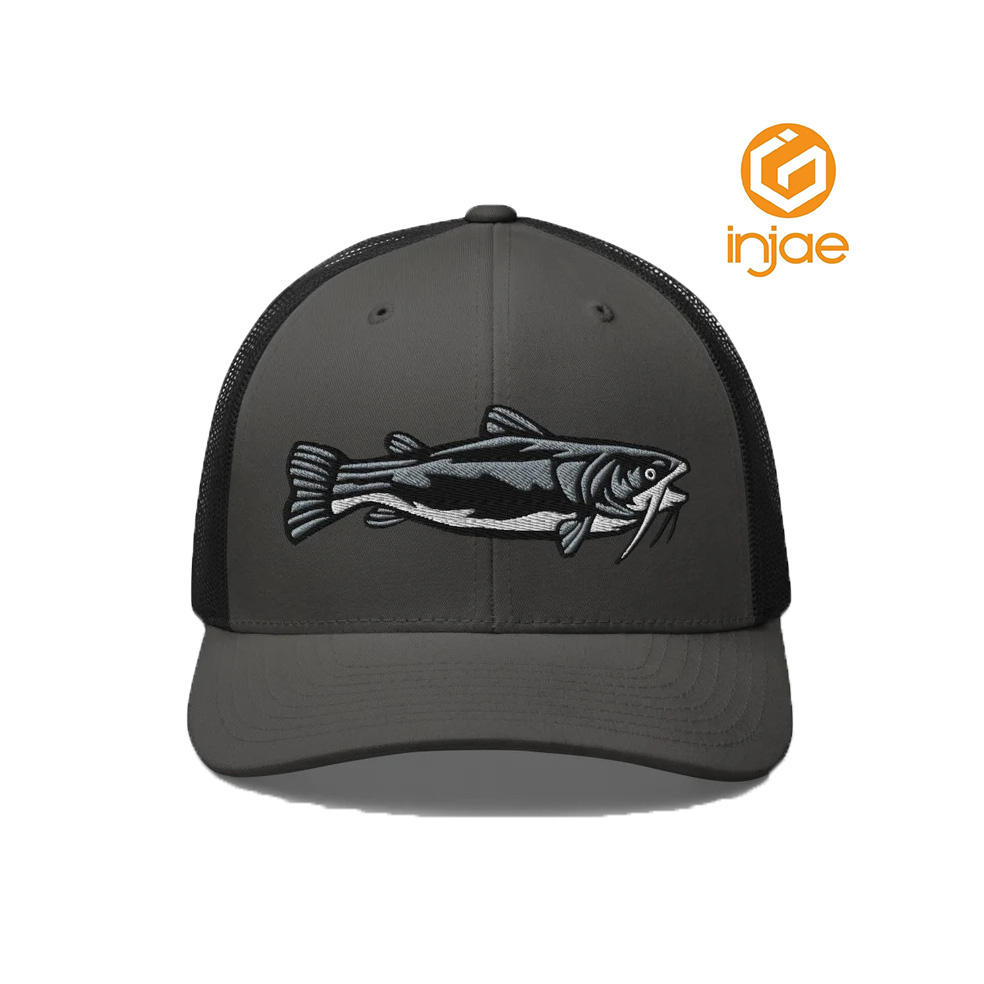 สีเทาเข้ม