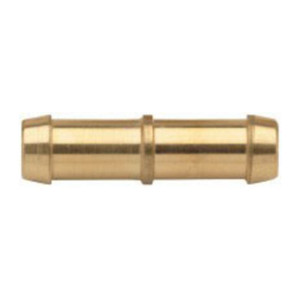 Tubo Conico in Ottone 8 MM - Product Image 1