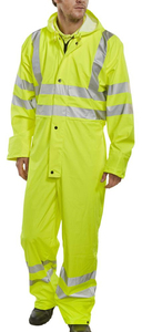 Uniform Workwear Spring and Autumn Long Sleeve Quick Drying <b>Special</b> Service Property Labor Protection Uniform - Product Image 2