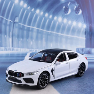 SMK Última llegada Bmws Caja de cambios automática Dirección izquierda Interior oscuro Asientos de cuero R16 Turbo Engine FWD - Product Image 4