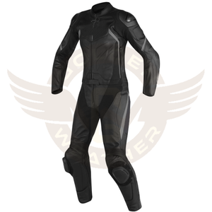 2023 vêtements de sport sur mesure confortable combinaison de course de moto de qualité lourde coupe-vent et grande taille pour Moto Superbike équitation - Product Image 5