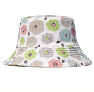 Chapeaux bob décontractés en fausse fourrure pour l'hiver 2025 – Prix de gros – Fabricant pakistanais – Dernier design – Séchage rapide – Couleur unie - Product Image 5