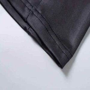 Capuche Vêtements Plage Léger Séchage Rapide Poisson Top Porter - Product Image 2