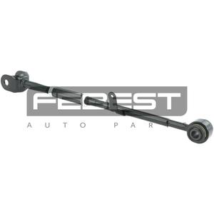 Tirante trasversale posteriore destro regolabile FEBEST (0125-ASV60RH) - Product Image 1